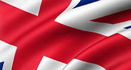 Make your first break of 2015 a Great British Break!