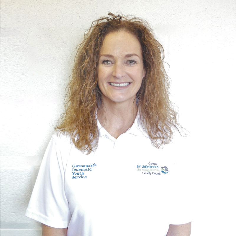Claire Cunnah