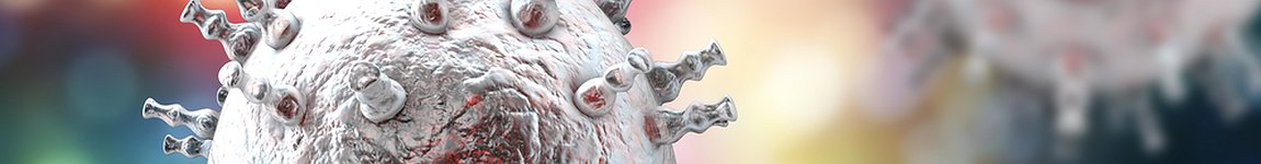 ESSO Webinar: Morbidity in Retroperitoneal Sarcoma Surgery