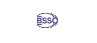 BSSO