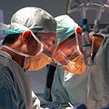 Clinical Research Editorial