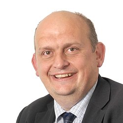 Peter Lewis