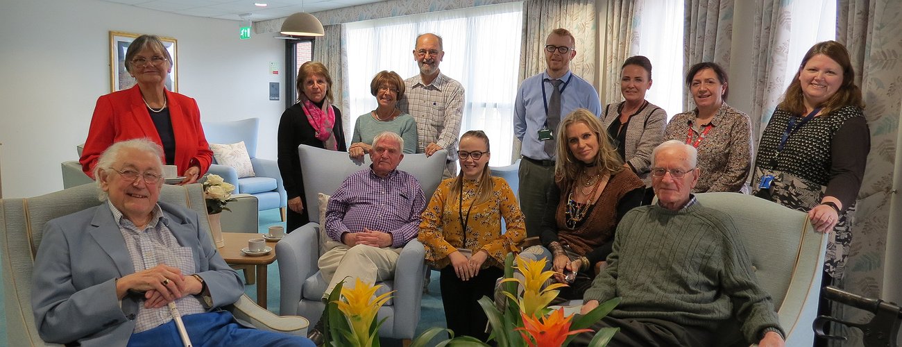 8020 Sales And Advertising The Definitive Guide To Working Less And Making More Perry Marshall Richard Koch 8020 Sales And Advertising The Definitive Guide To Working Less And Making More Perry Marshall Richard Koch