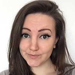 Louise Townley