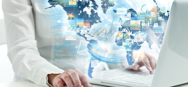 Data cleansing is critical to maintaining the value of your database