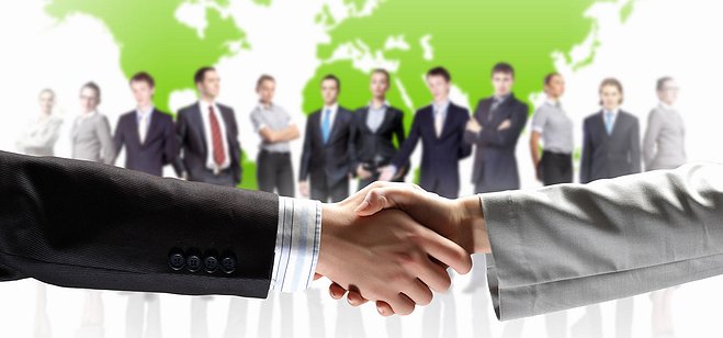 Win more international association conferences through effective Ambassador Programmes
