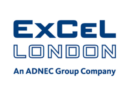 ExCel London