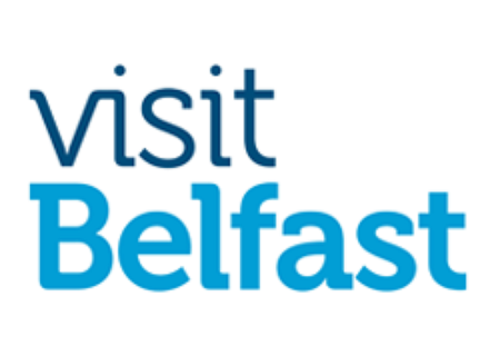 Visit Belfast