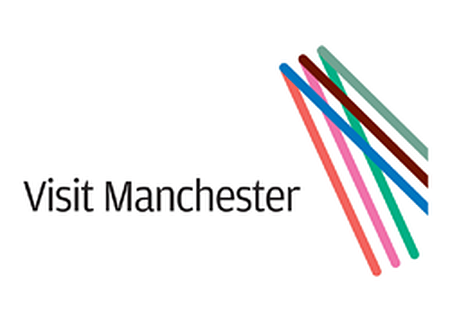 Visit Manchester