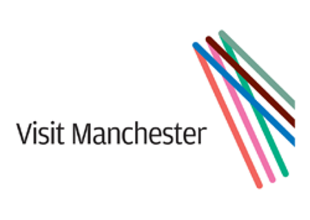 Visit Manchester