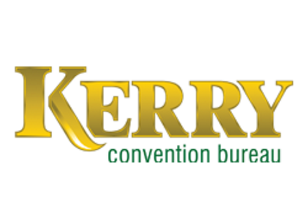 Kerry Convention Bureau