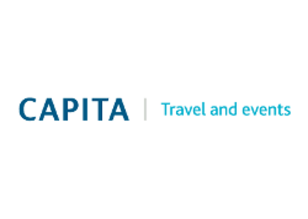 Capita