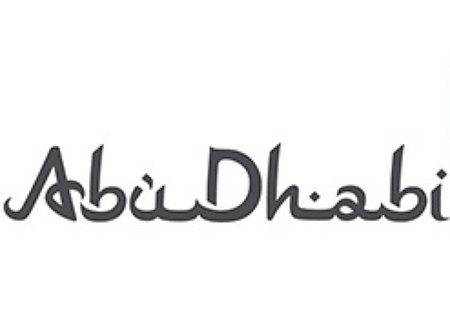 Abu Dhabi Tourism & Culture Authority