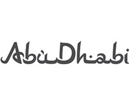 Abu Dhabi Tourism & Culture Authority