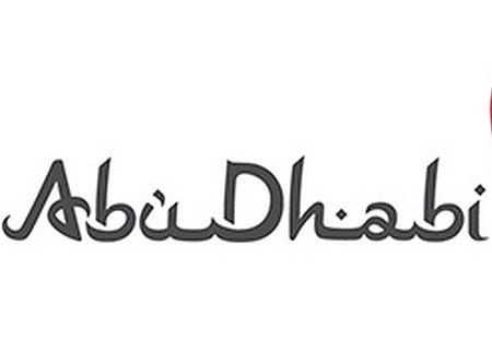 Abu Dhabi Tourism & Culture Authority