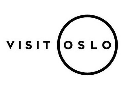 Visit Oslo