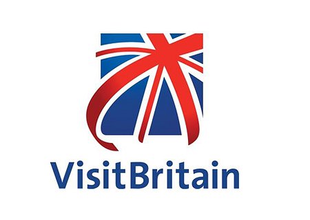 Visit Britain