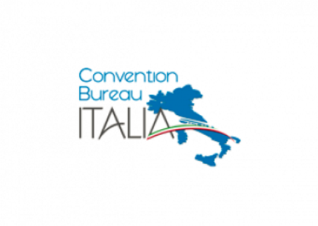 Italia Convention Bureau
