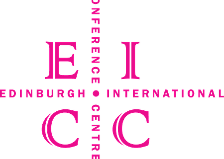 Edinburgh International Convention Centre