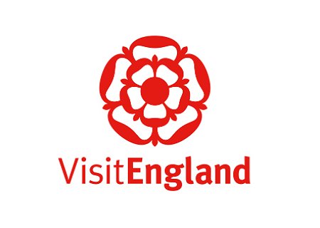 Visit England