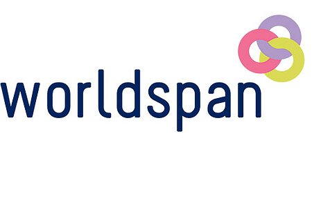 Worldspan