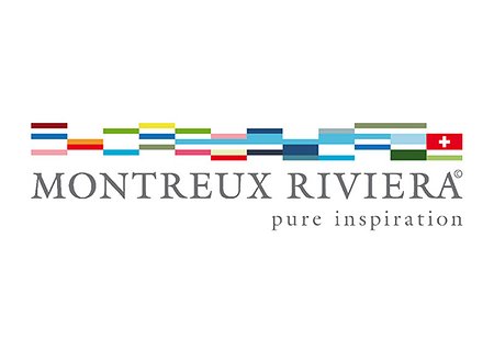 Montreux-Vevey Tourisme