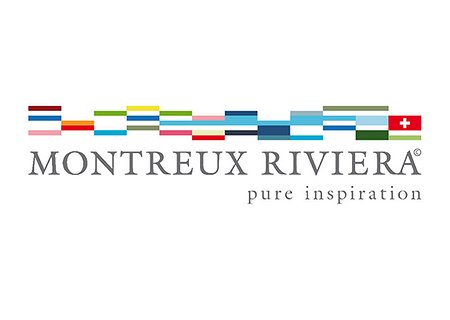 Montreux-Vevey Tourisme