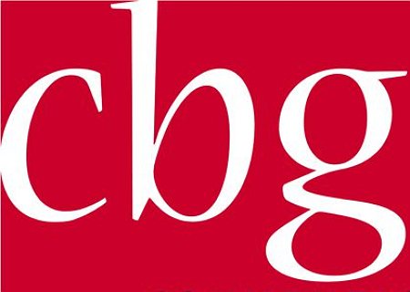 Genoa Convention Bureau