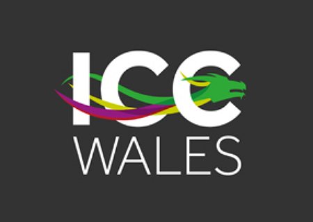 ICC Wales