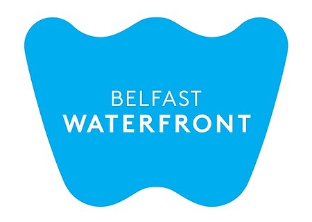 Belfast Waterfront