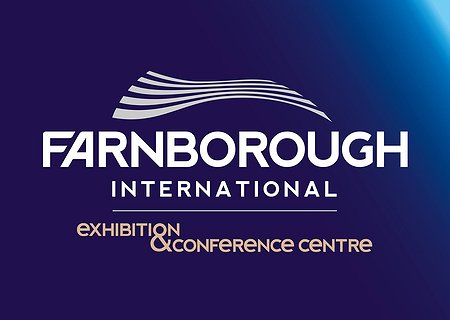 Farnborough International