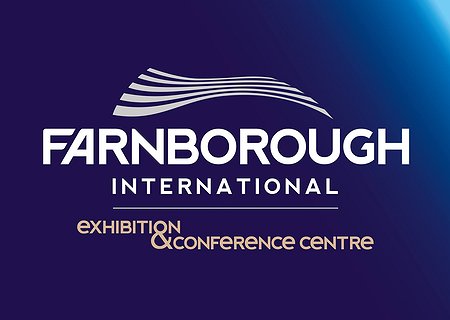 Farnborough International