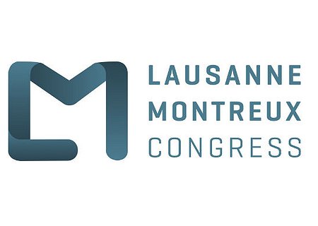 Lausanne Montreux Congress