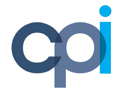 Conference Partners International