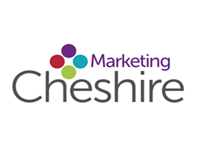 Marketing Cheshire
