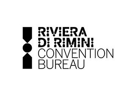 Rimini Convention Bureau