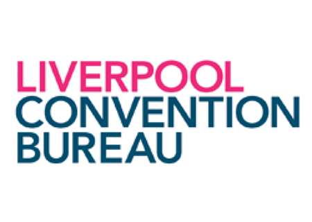 Liverpool Convention Bureau