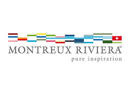 Montreux-Vevey Tourisme