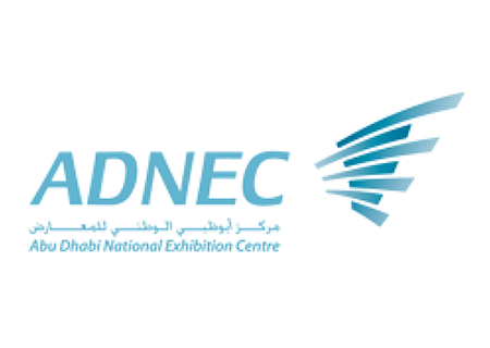 Abu Dhabi National Exhibition Company