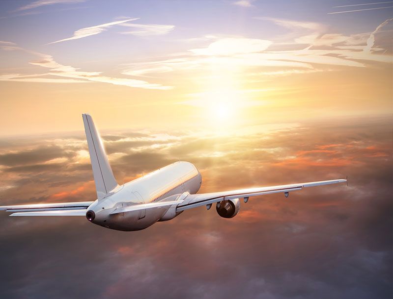 Essential Travel Advice