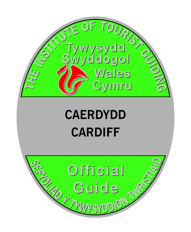 Cardiff Cardiff