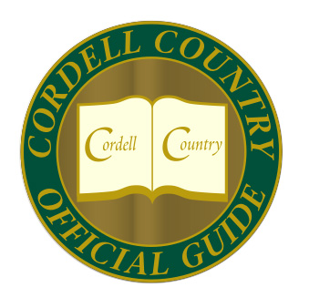 Cordell Country Cordell Country