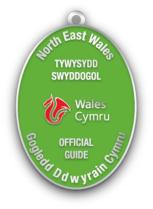 North East Wales North East Wales