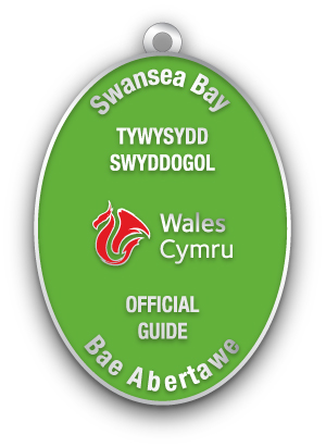 Swansea Bay Swansea Bay