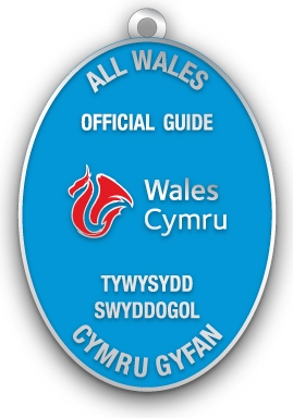 All Wales All Wales