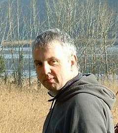 Karsten Minter