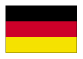 German German