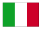 Italian Italian