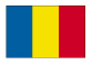 Romanian Romanian