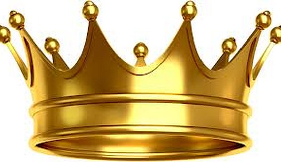 Royal Anglesey